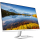 HP M24fwa - 684363 - zdjęcie 2